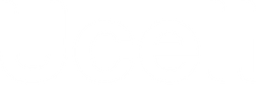 Ucell