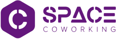 C-Space Coworking