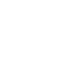 SQL: Ma’lumotlarni boshqarish