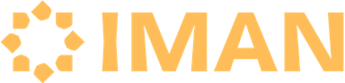 IMAN