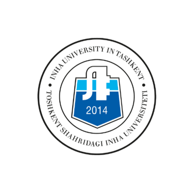 INHA University In Tashkent