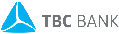 TBC Uzbekistan