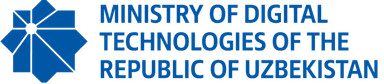 Ministry of Digital Technologies of the Republic of Uzbekistan