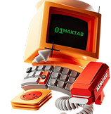 No'l bir maktab bu nima?