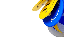 Hamjimiyatga qanday a'zo bo'laman