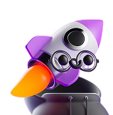 Skillar nima uchun kerak?