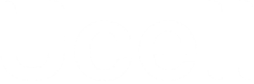 Ucell